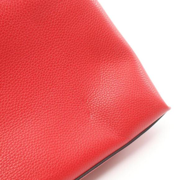 Gucci Bamboo Daily Hand Bag Leather Handbag 392013 in Excellent condition - Picture 6 of 7